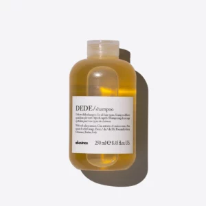 DEDE - Shampoo